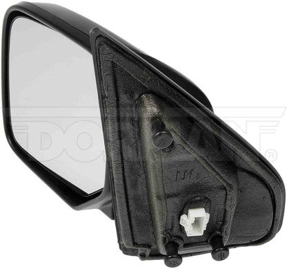 Dorman SIDE VIEW MIRROR 955-1722