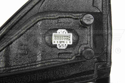 Dorman SIDE VIEW MIRROR 955-1722