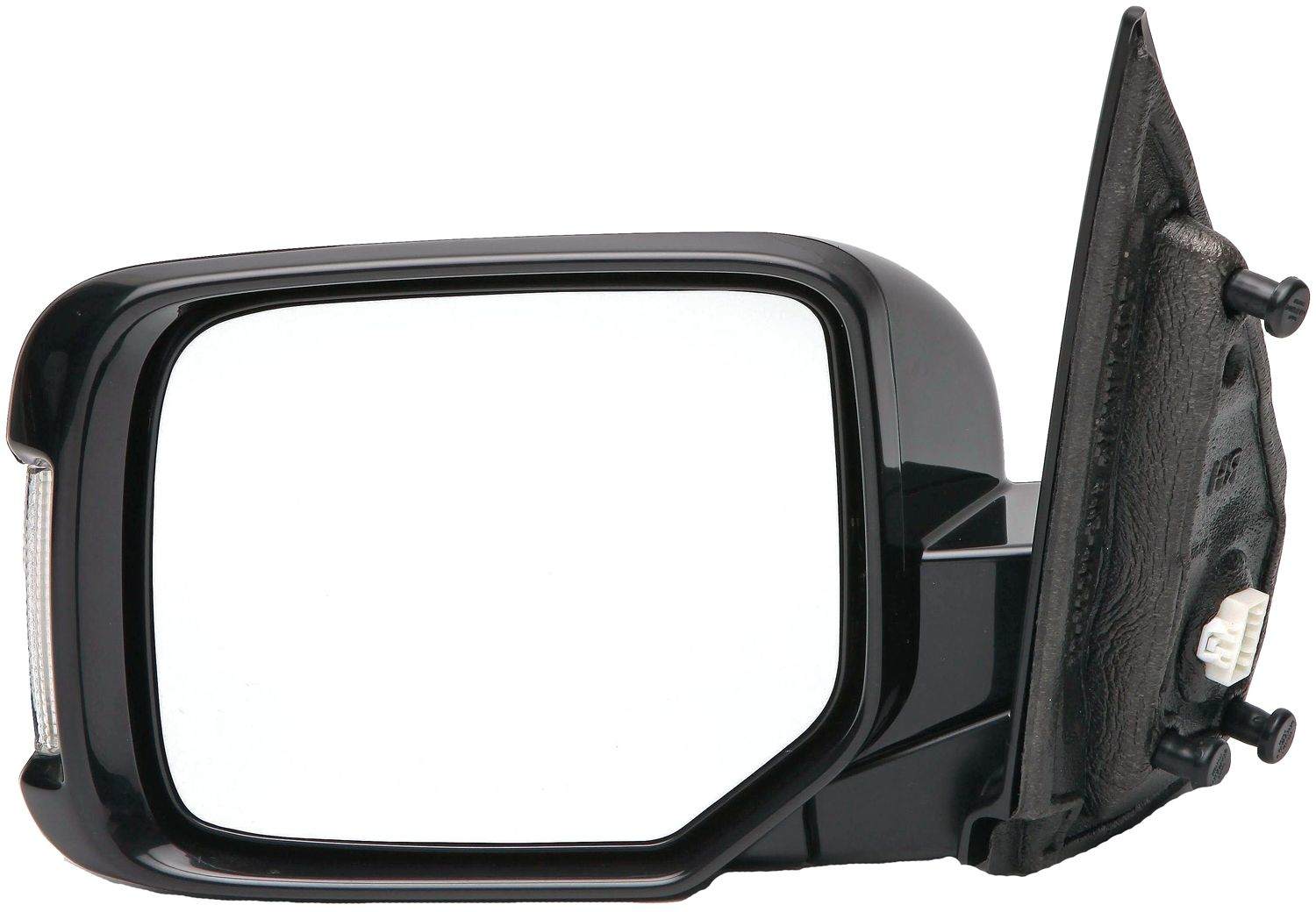Dorman SIDE VIEW MIRROR 955-1724