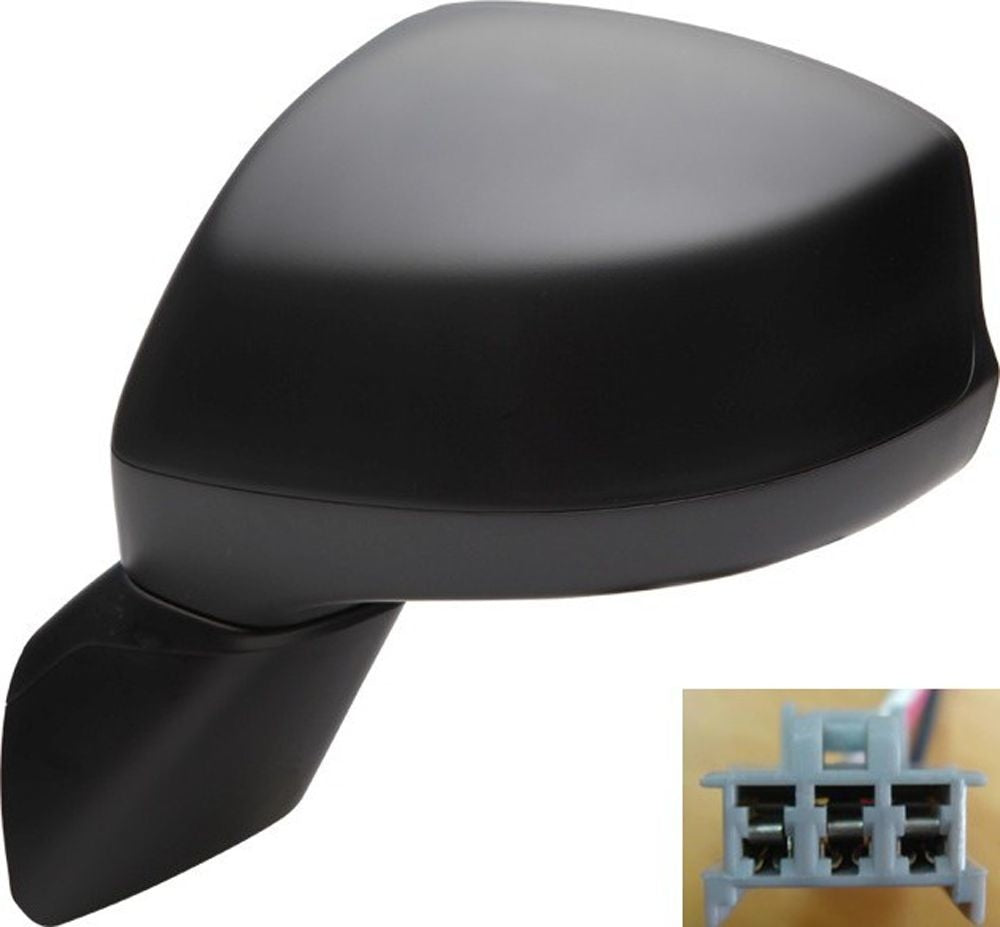 Dorman SIDE VIEW MIRROR 955-1728
