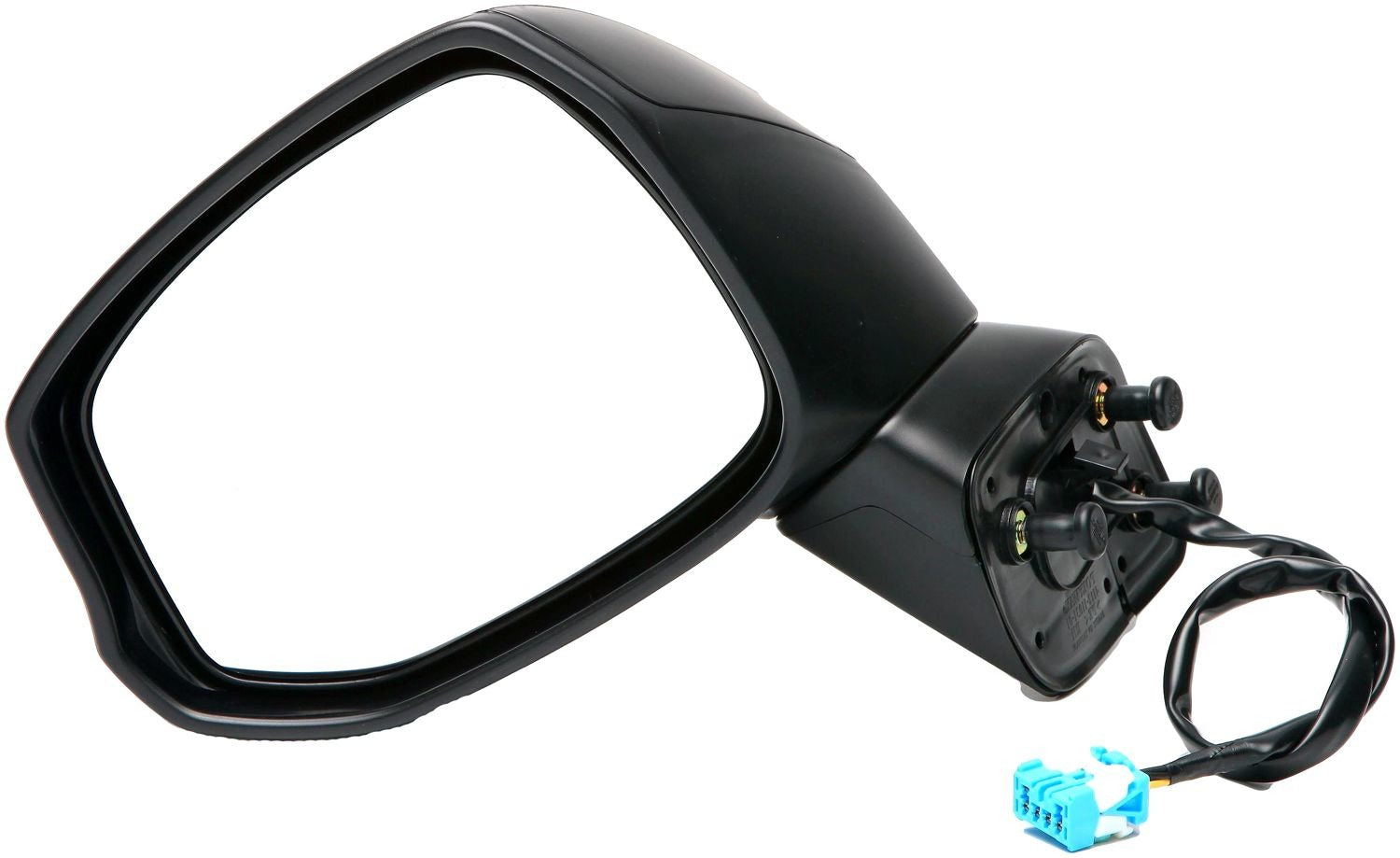 Dorman SIDE VIEW MIRROR 955-1728