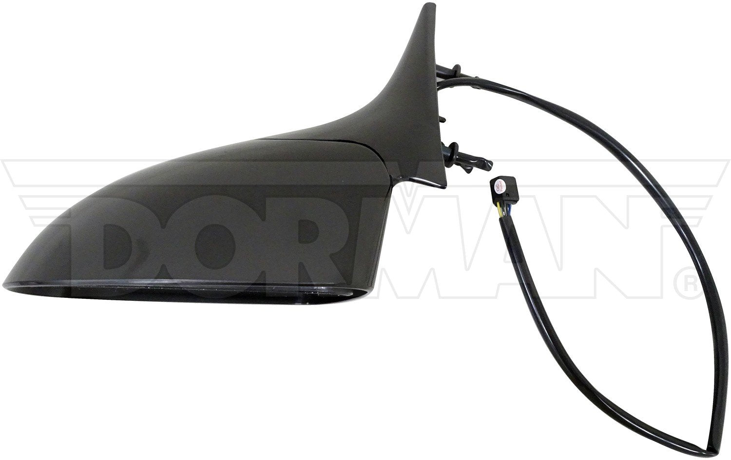 Dorman SIDE VIEW MIRROR 955-172