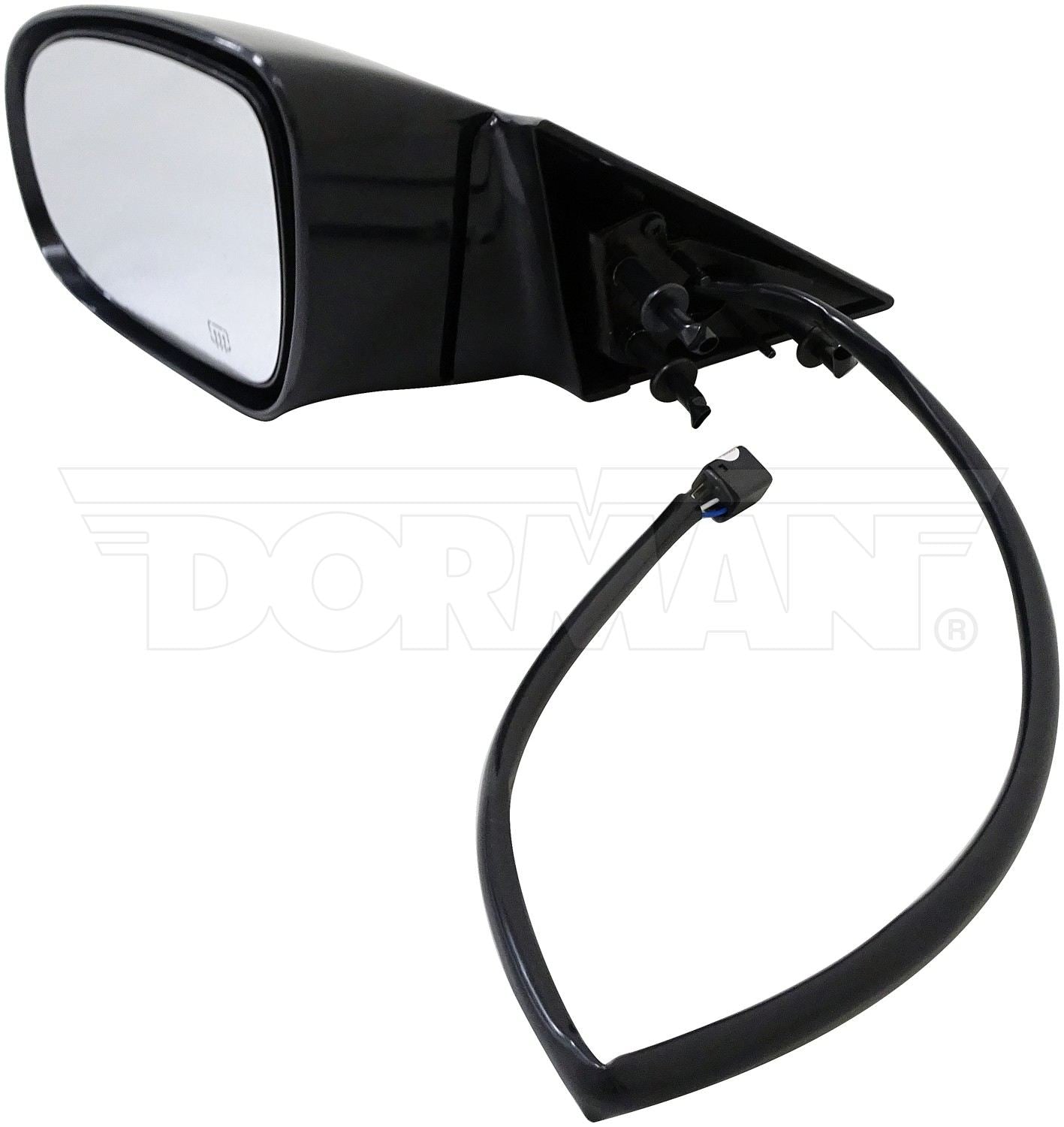 Dorman SIDE VIEW MIRROR 955-172
