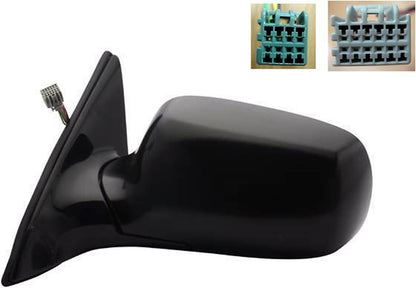 Dorman SIDE VIEW MIRROR 955-1731