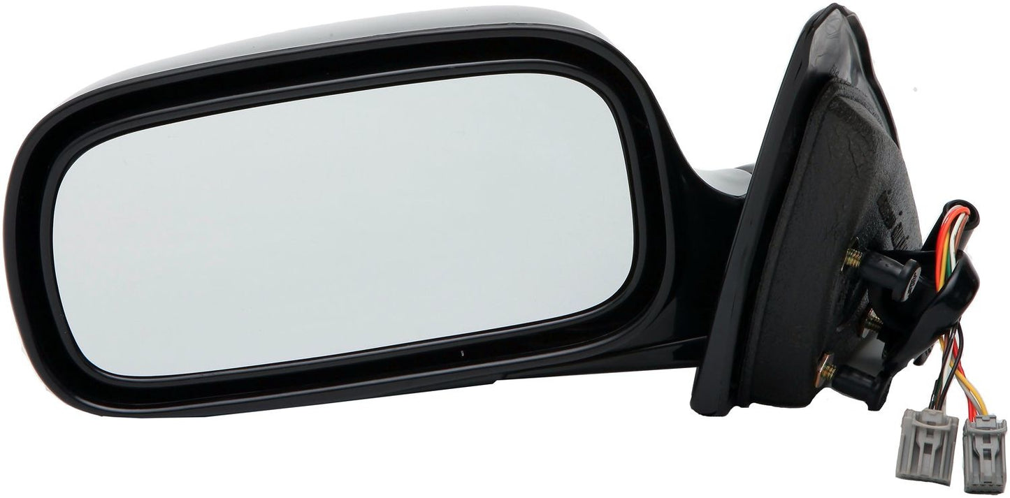 Dorman SIDE VIEW MIRROR 955-1731