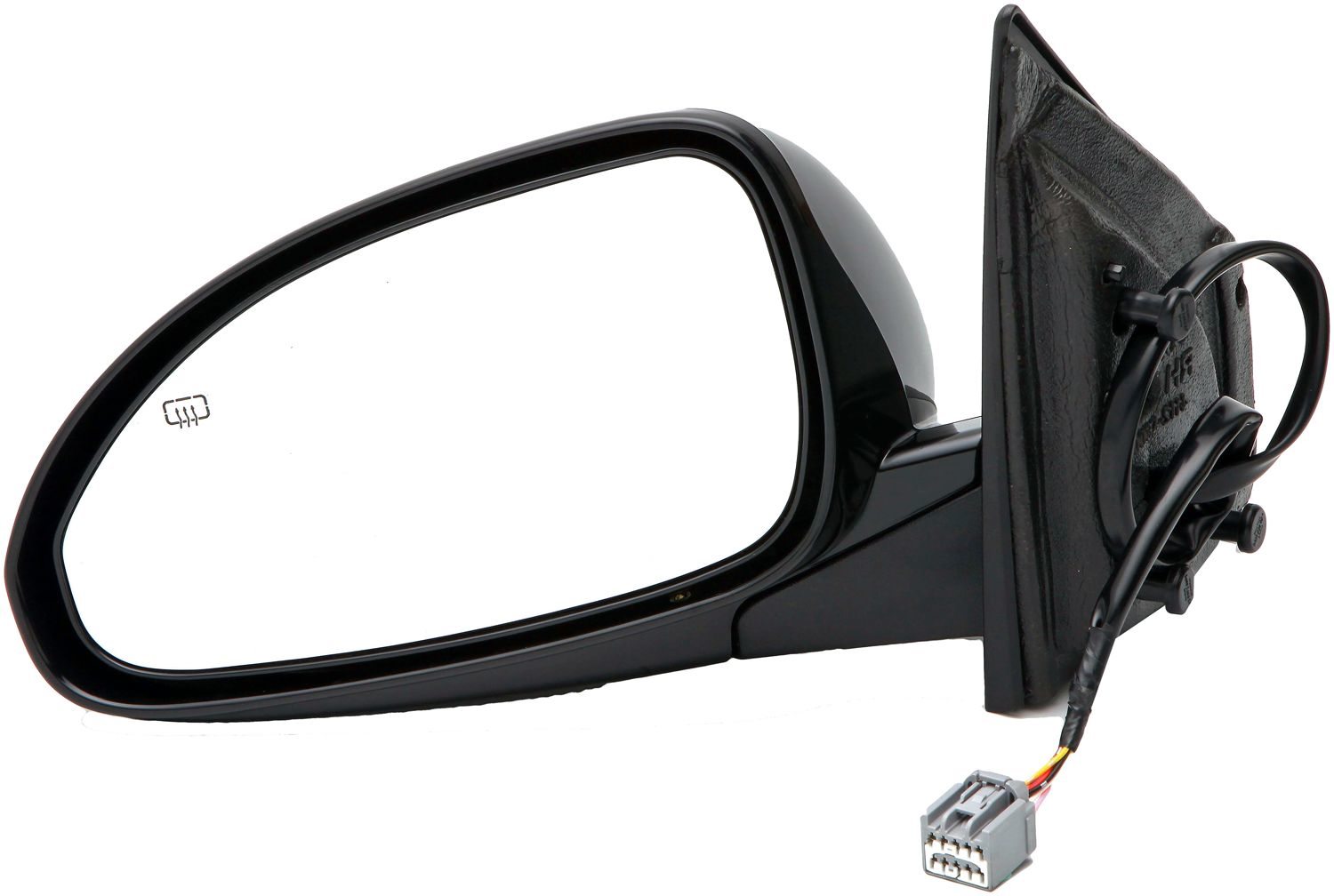 Dorman SIDE VIEW MIRROR 955-1733
