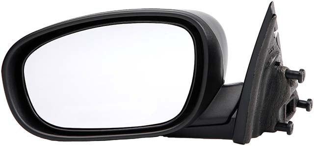 Dorman SIDE VIEW MIRROR 955-1734