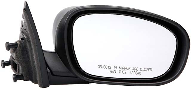 Dorman SIDE VIEW MIRROR 955-1737