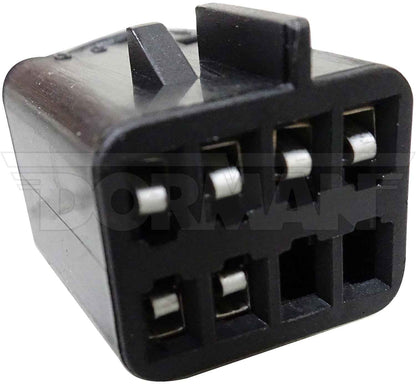 Dorman MIRROR ASSEMBLIES 955-173