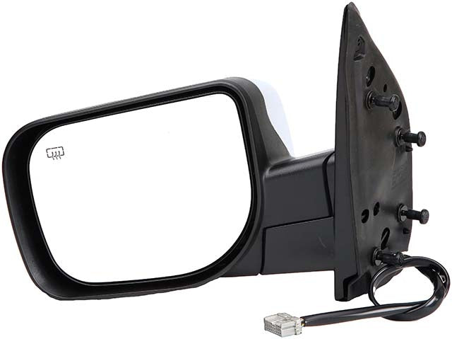 Dorman SIDE VIEW MIRROR 955-1749