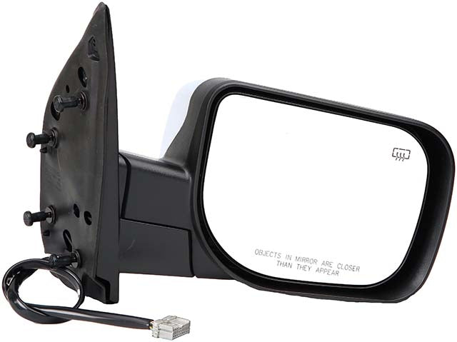 Dorman SIDE VIEW MIRROR 955-1750