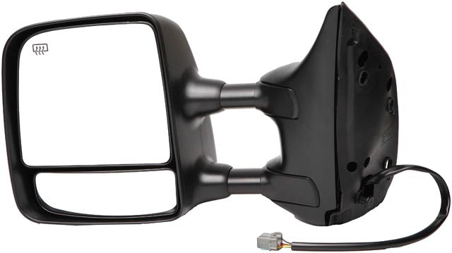 Dorman SIDE VIEW MIRROR 955-1753