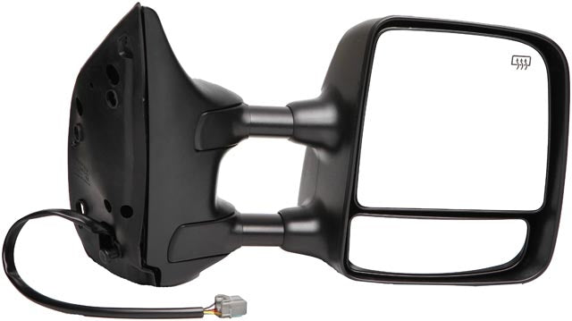 Dorman SIDE VIEW MIRROR 955-1754