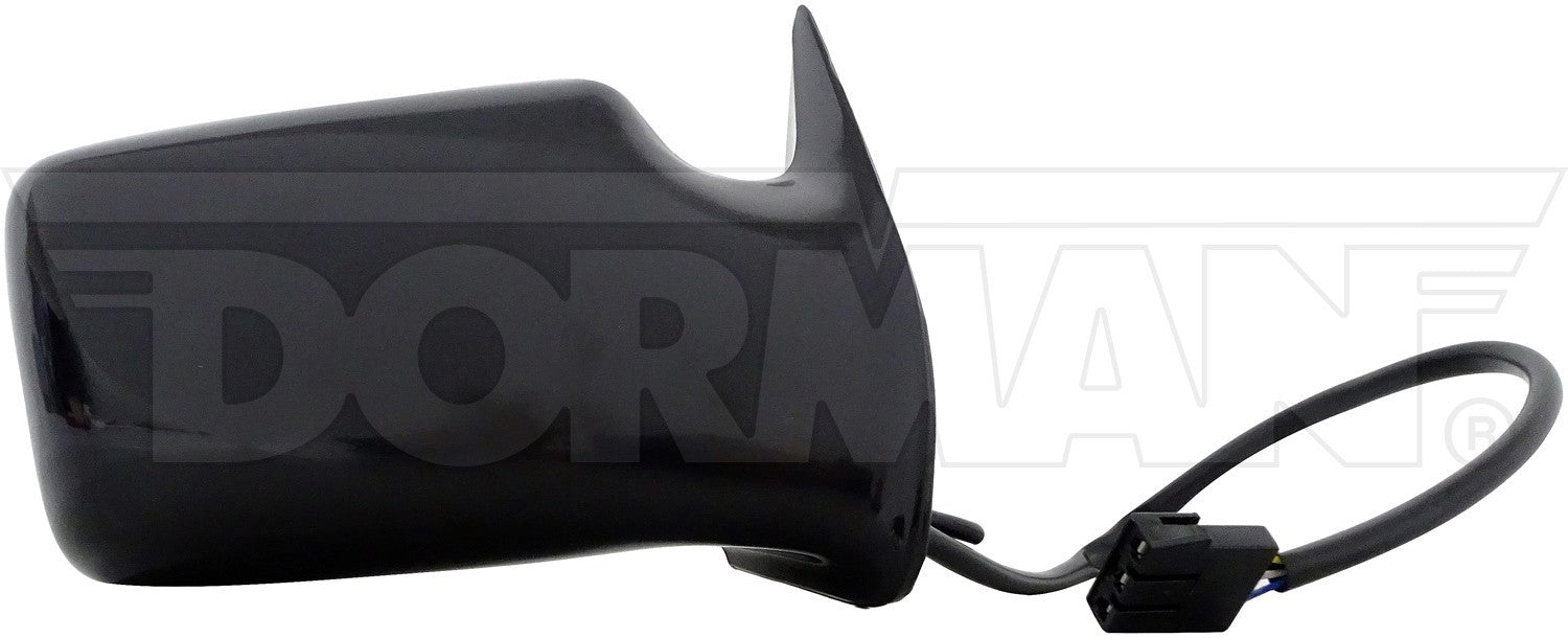 Dorman MIRROR ASSEMBLIES 955-175