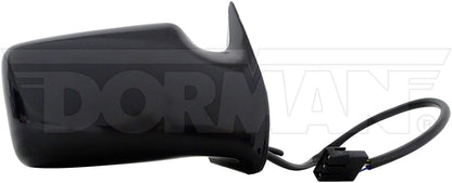 Dorman MIRROR ASSEMBLIES 955-175