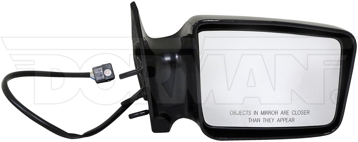 Dorman MIRROR ASSEMBLIES 955-175