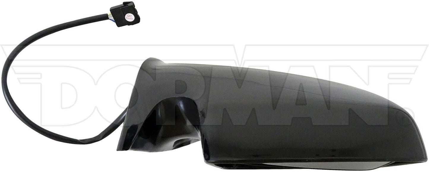 Dorman MIRROR ASSEMBLIES 955-175