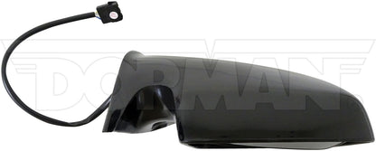 Dorman MIRROR ASSEMBLIES 955-175