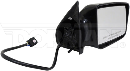 Dorman MIRROR ASSEMBLIES 955-175