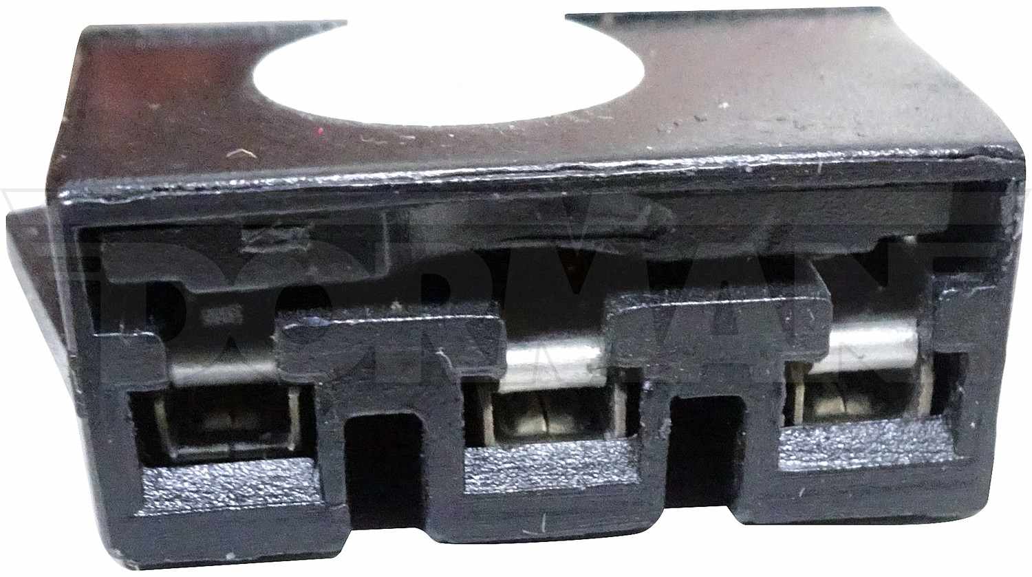 Dorman MIRROR ASSEMBLIES 955-175