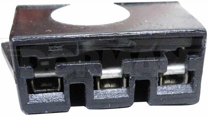Dorman MIRROR ASSEMBLIES 955-175