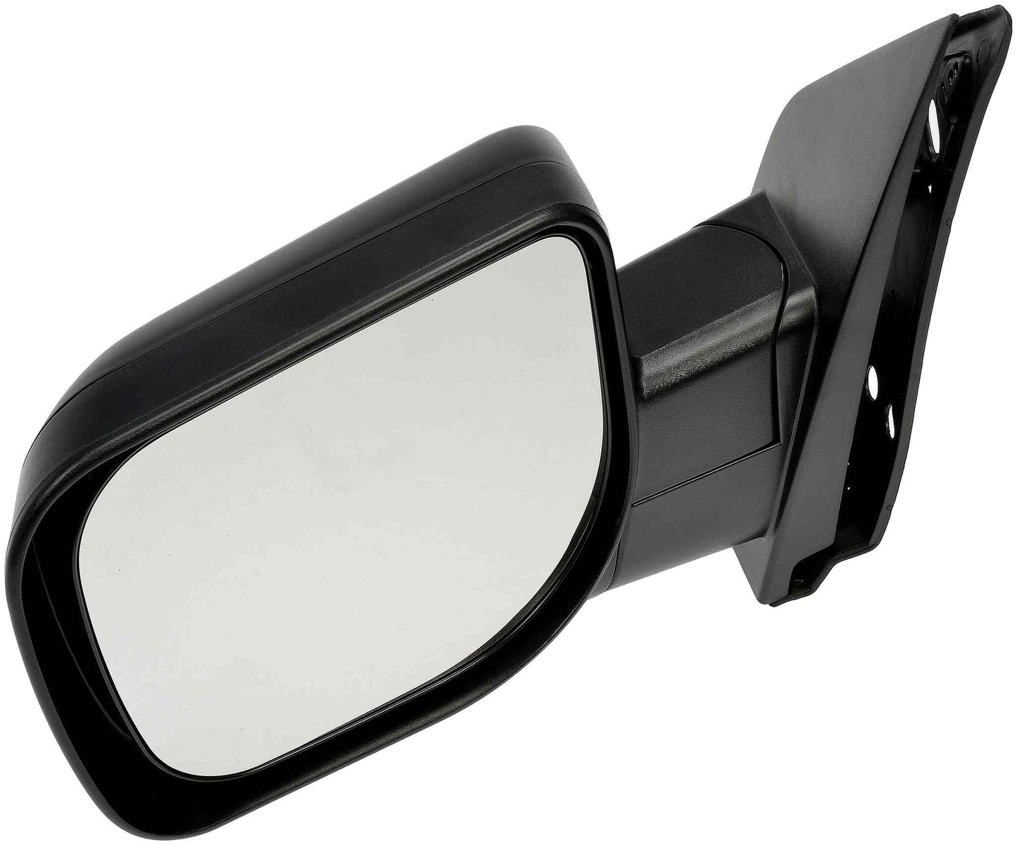 Dorman SIDE VIEW MIRROR 955-1762