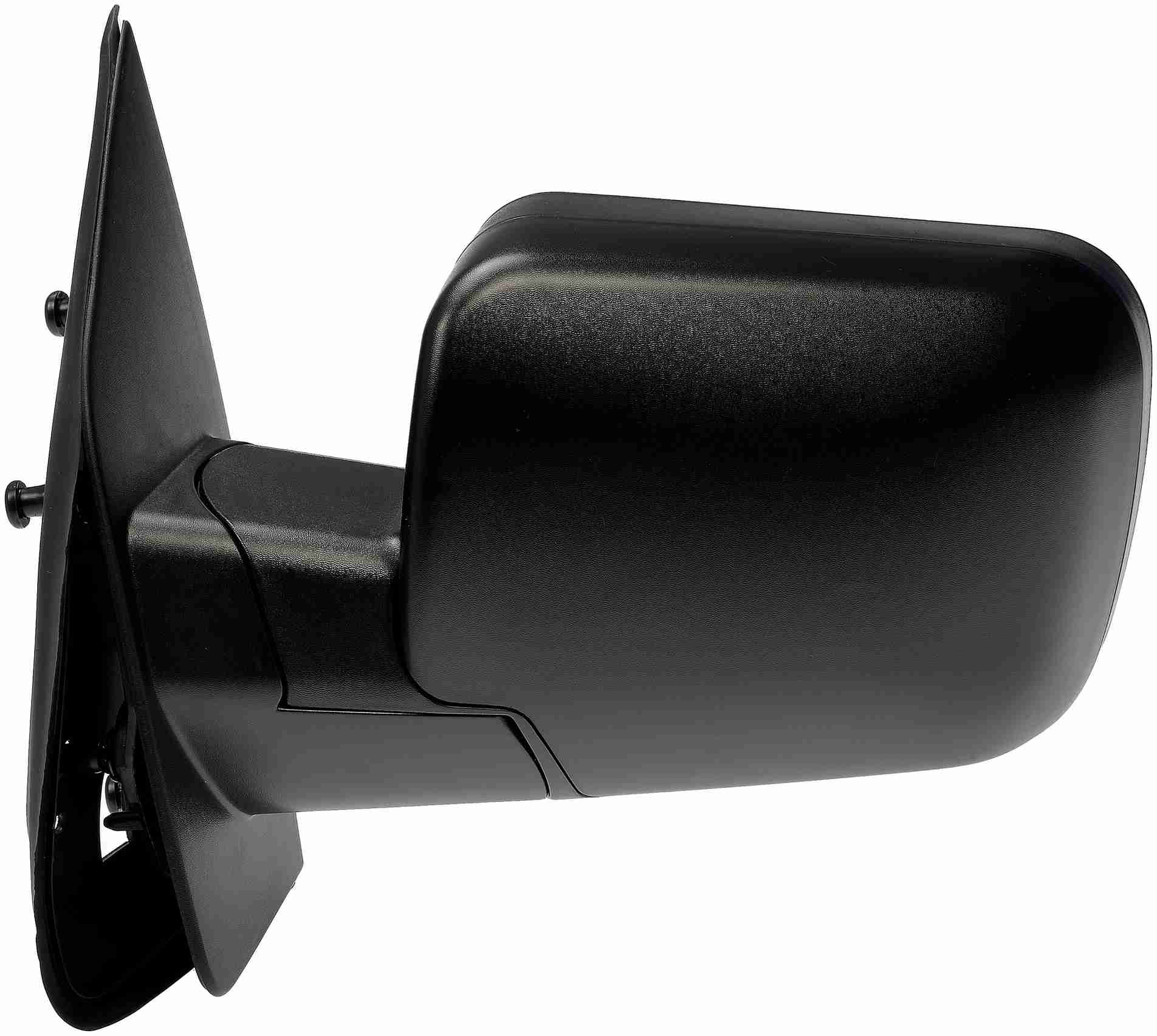 Dorman SIDE VIEW MIRROR 955-1762