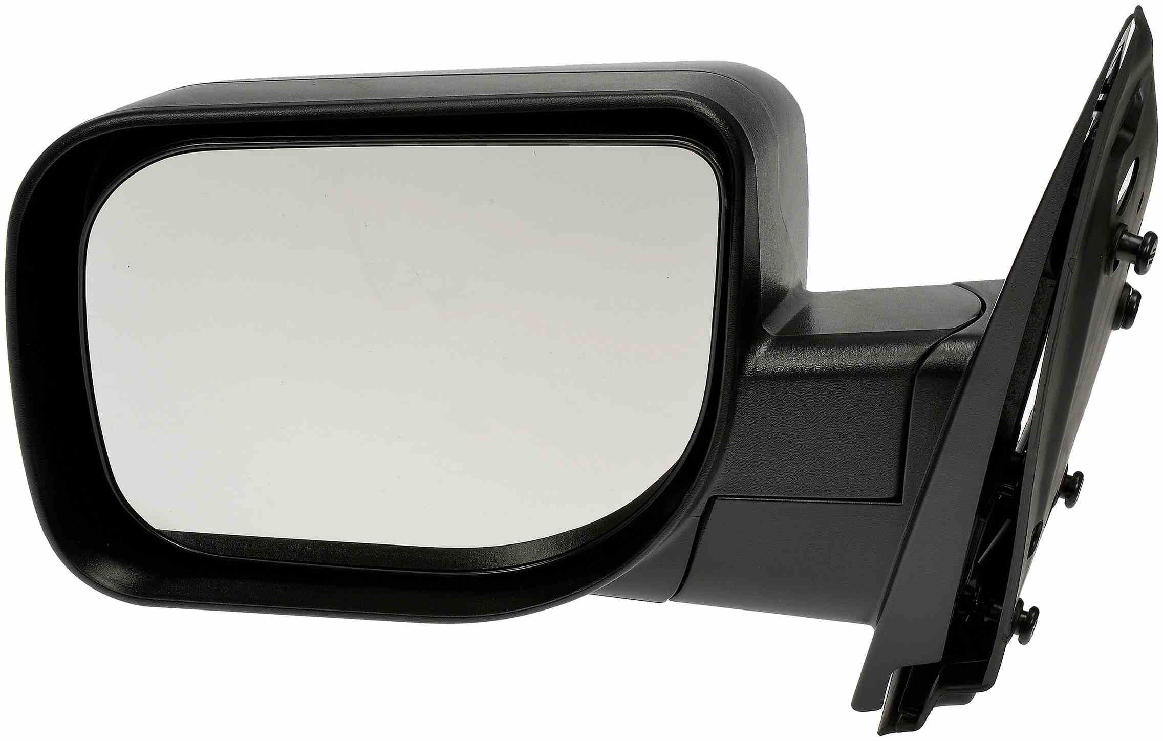 Dorman SIDE VIEW MIRROR 955-1762