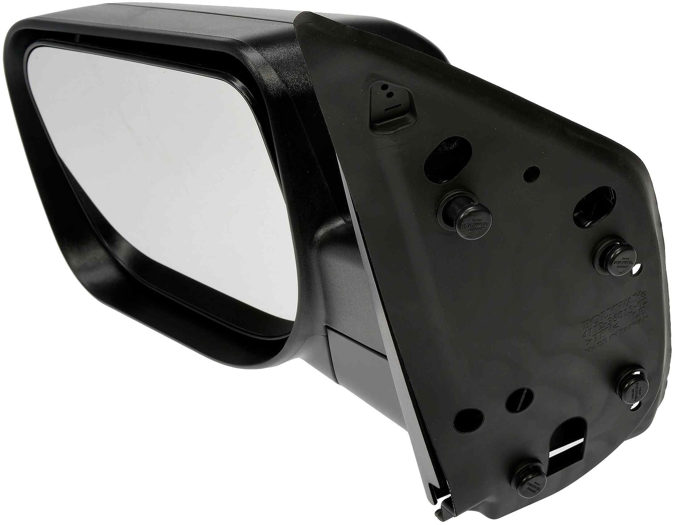 Dorman SIDE VIEW MIRROR 955-1762