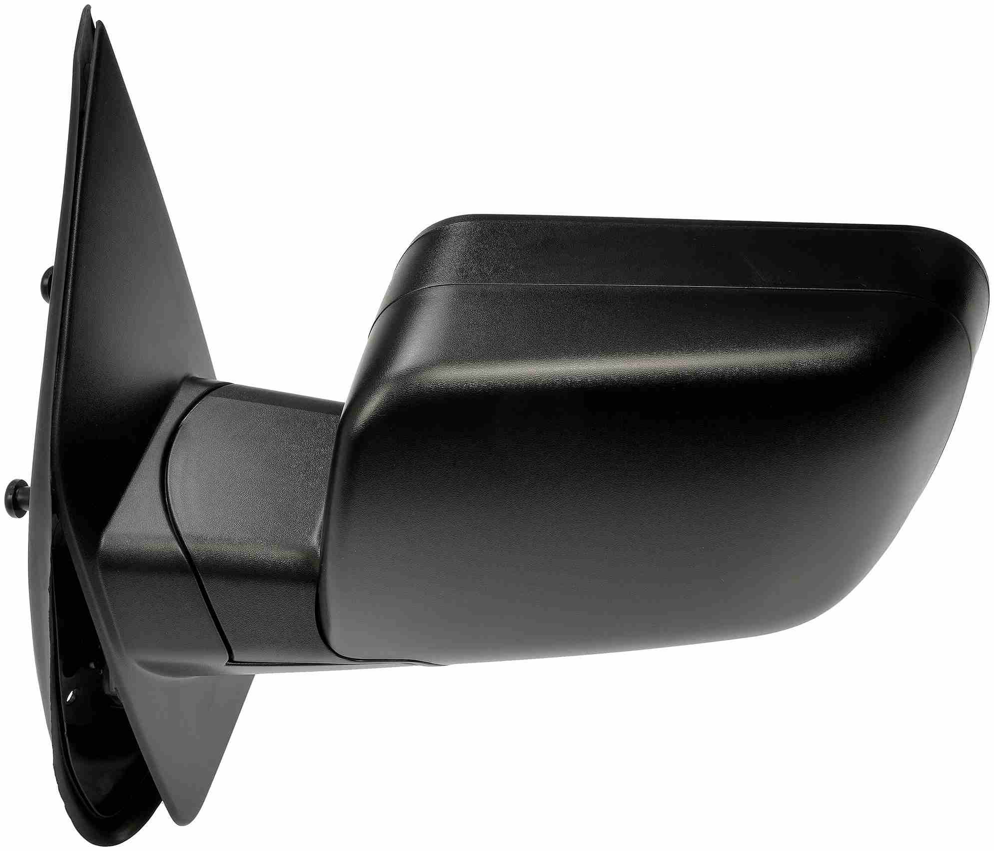 Dorman SIDE VIEW MIRROR 955-1762