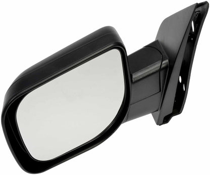 Dorman SIDE VIEW MIRROR 955-1762