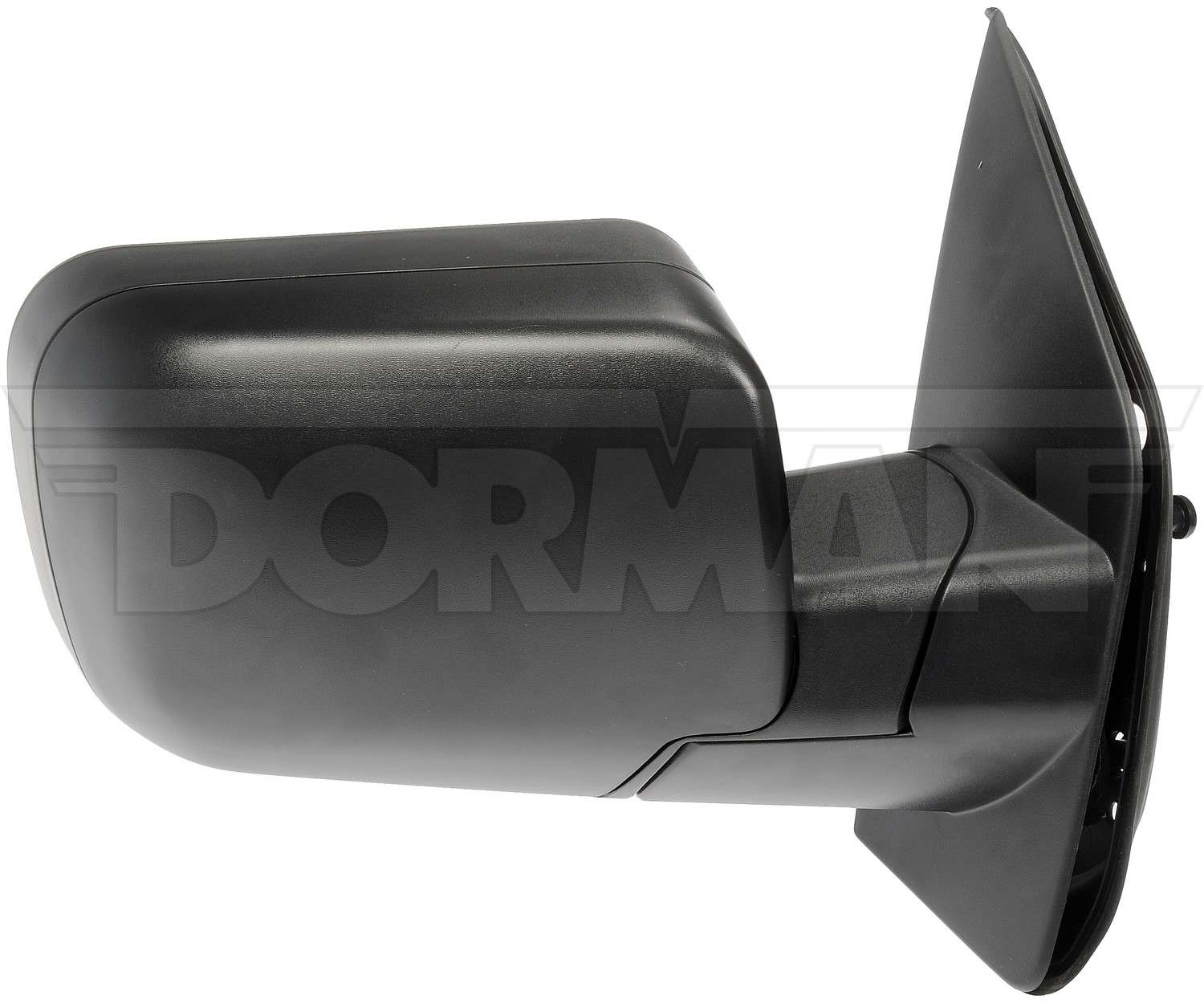 Dorman SIDE VIEW MIRROR 955-1763