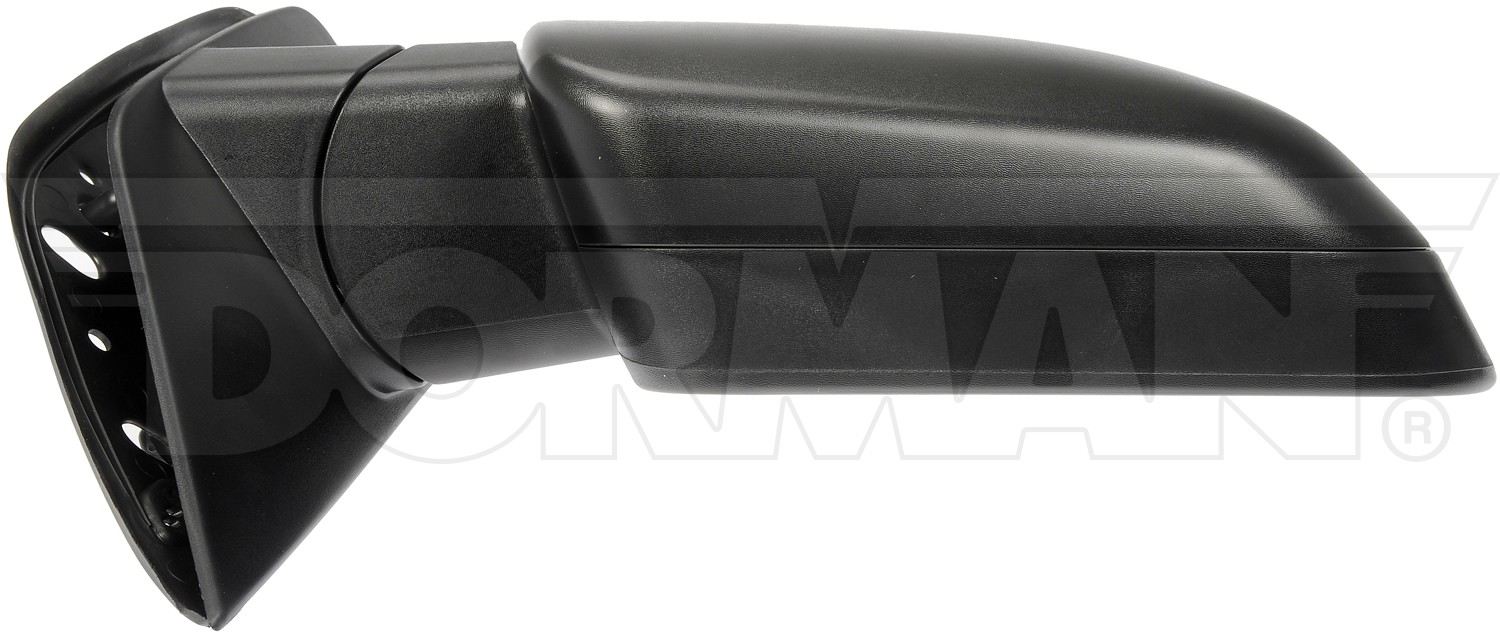 Dorman SIDE VIEW MIRROR 955-1763