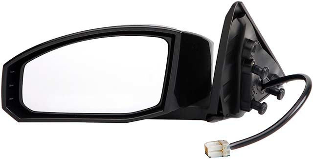 Dorman SIDE VIEW MIRROR 955-1764