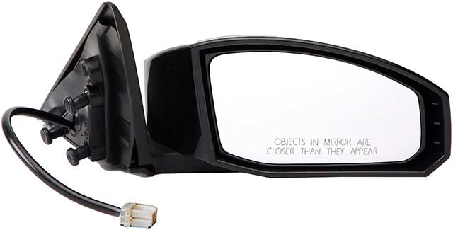 Dorman SIDE VIEW MIRROR 955-1765