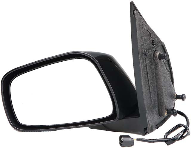 Dorman SIDE VIEW MIRROR 955-1766