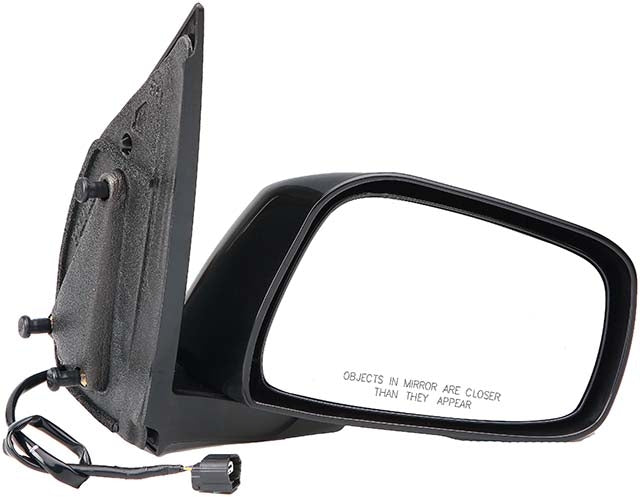 Dorman SIDE VIEW MIRROR 955-1767