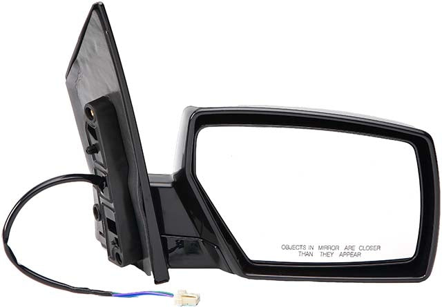 Dorman SIDE VIEW MIRROR 955-1769