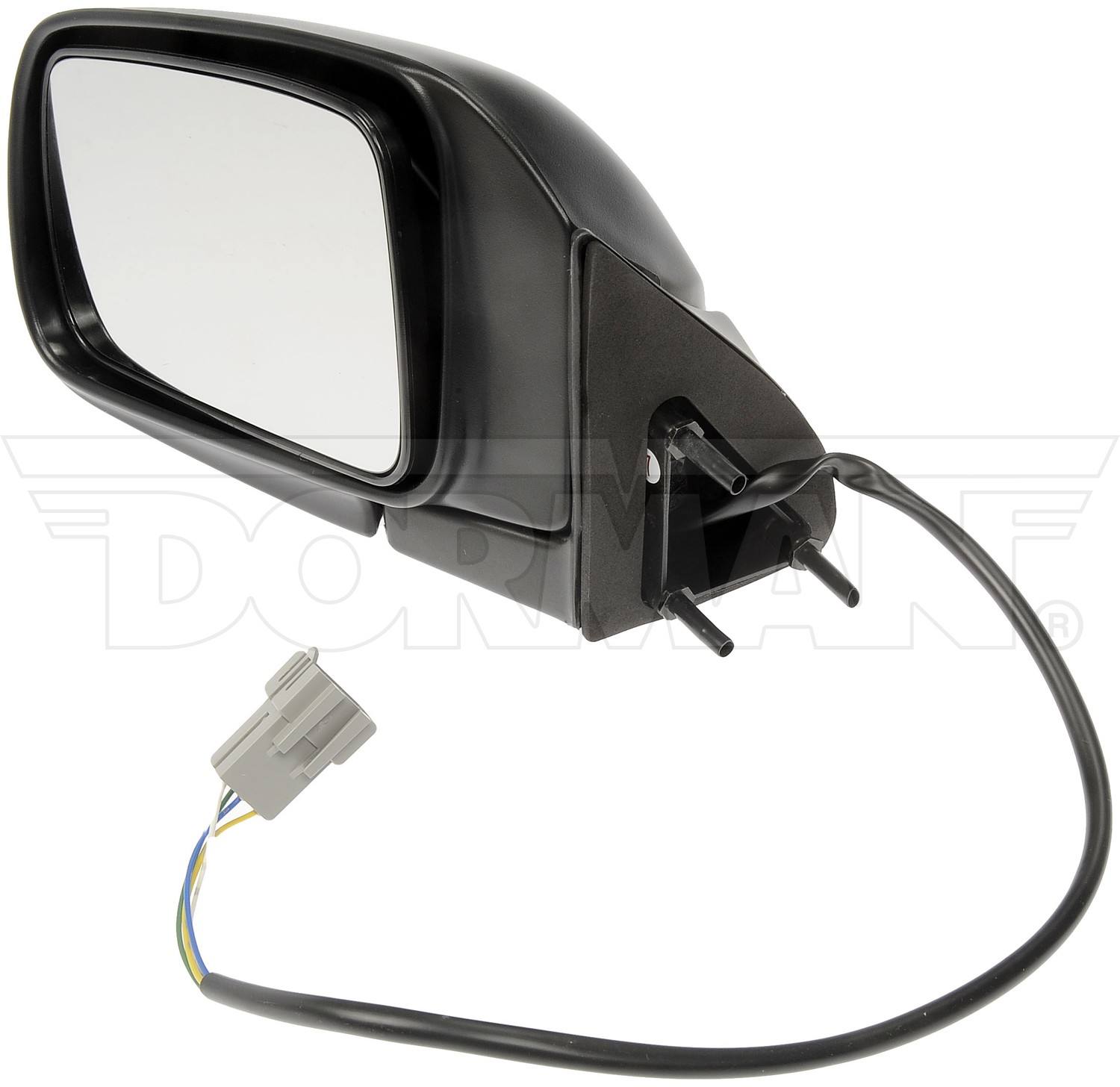 Dorman SIDE VIEW MIRROR 955-176