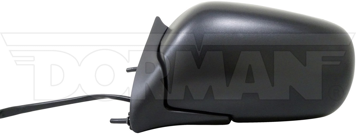 Dorman SIDE VIEW MIRROR 955-176