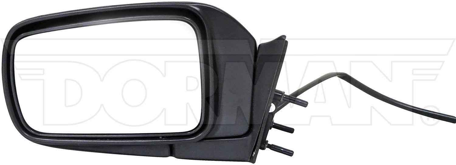 Dorman SIDE VIEW MIRROR 955-176