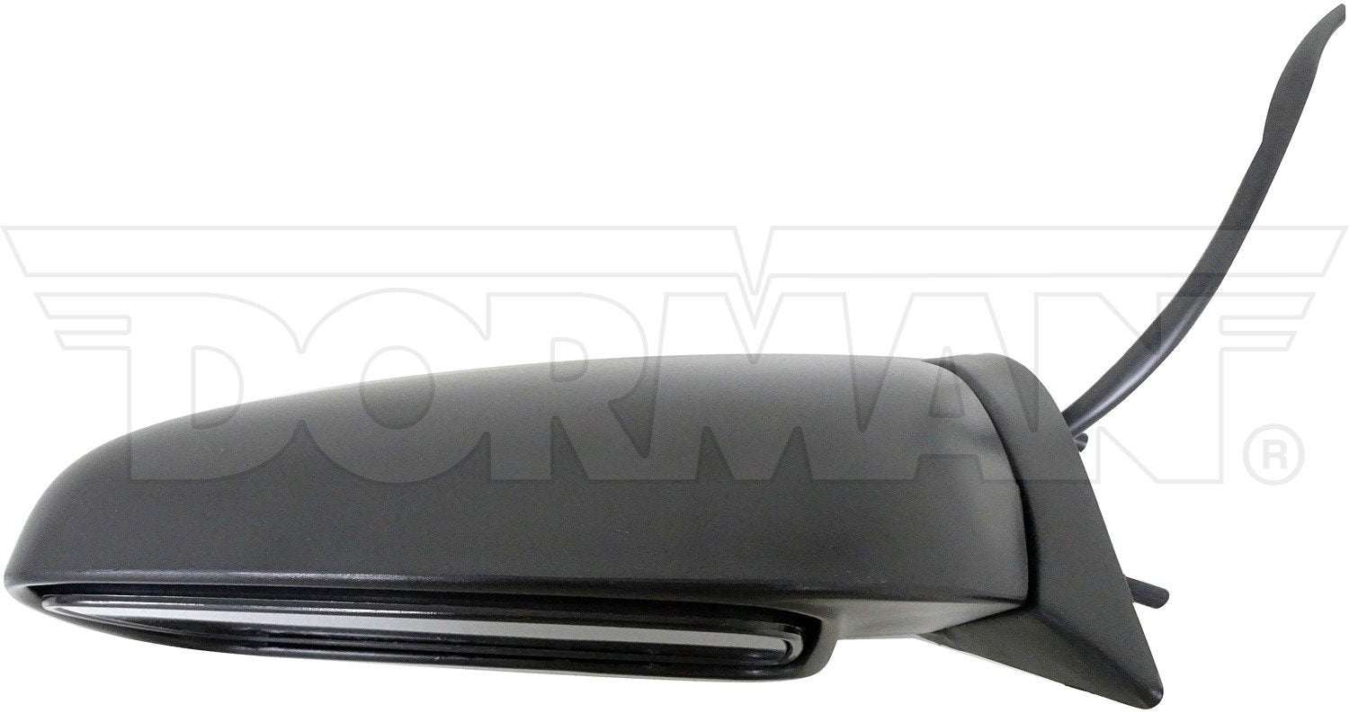 Dorman SIDE VIEW MIRROR 955-176