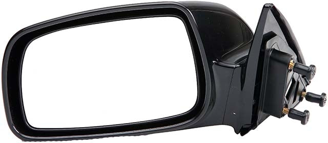 Dorman SIDE VIEW MIRROR 955-1770