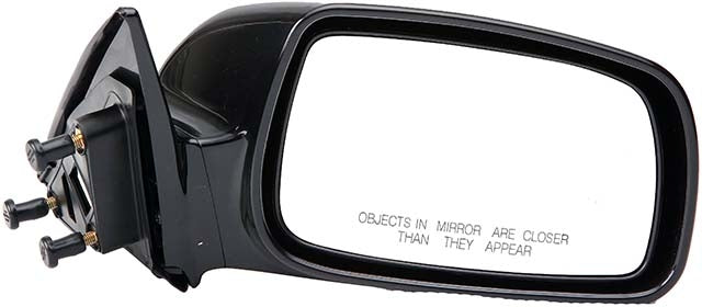 Dorman SIDE VIEW MIRROR 955-1771