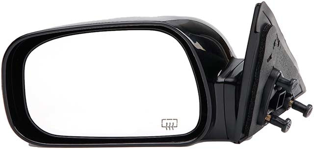 Dorman SIDE VIEW MIRROR 955-1773