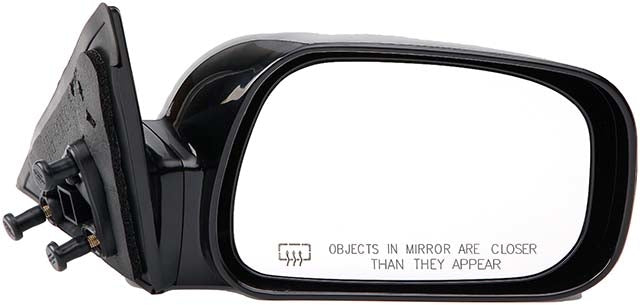 Dorman SIDE VIEW MIRROR 955-1774