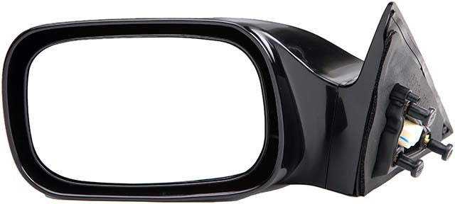 Dorman SIDE VIEW MIRROR 955-1775