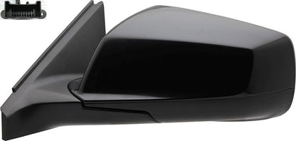 Dorman SIDE VIEW MIRROR 955-1777