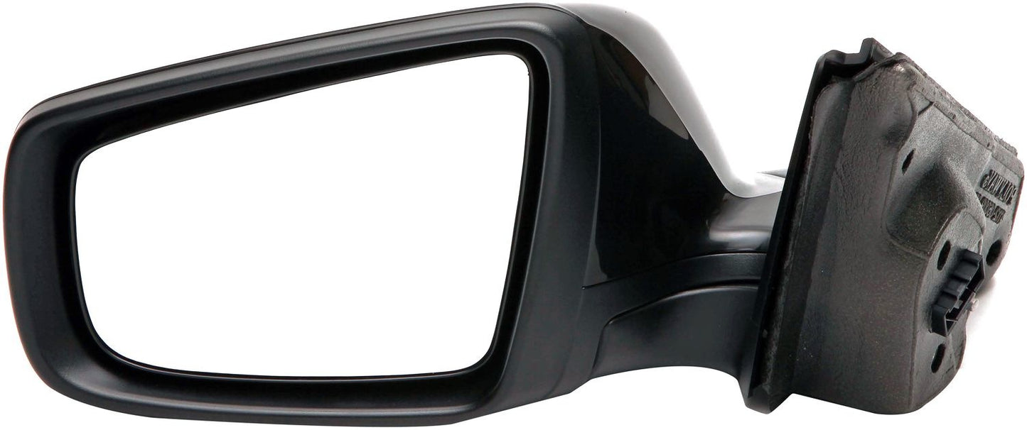Dorman SIDE VIEW MIRROR 955-1777