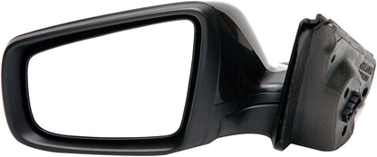 Dorman SIDE VIEW MIRROR 955-1777